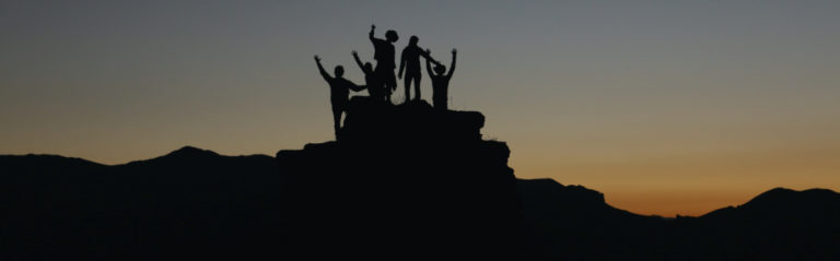 The Nuclear Way to Value Others_banner2