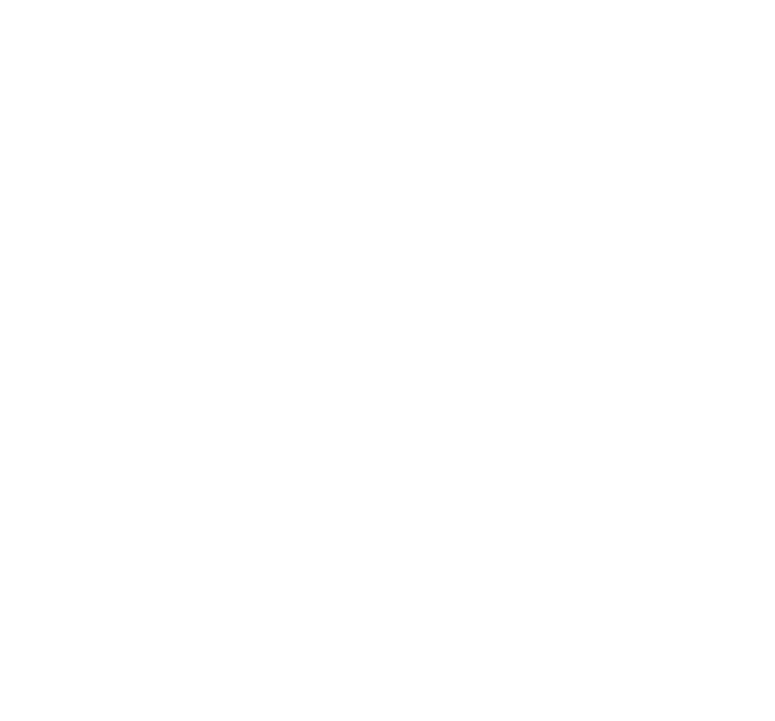 5i Assessment - Novus Global