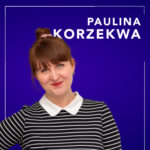 Identifying + Changing Self-Sabotaging Habits, with Paulina Korzekwa