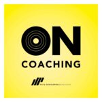 The TWO Types of Coaching that Unlock your True Potential