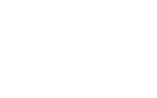 fast company