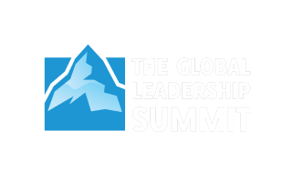 global leadership summit