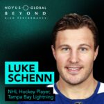 Meta Performance™ Moment #23: Why Luke Schenn Believes Mental Rebound Control is the Key to Longevity