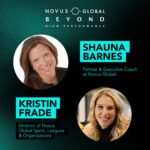 From Undervalued to In-Demand: Becoming a Premium Executive Coach