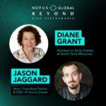 What Every CEO Can Learn from the World’s Best Assistant