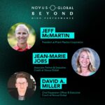From High Performer to Transformational Leader