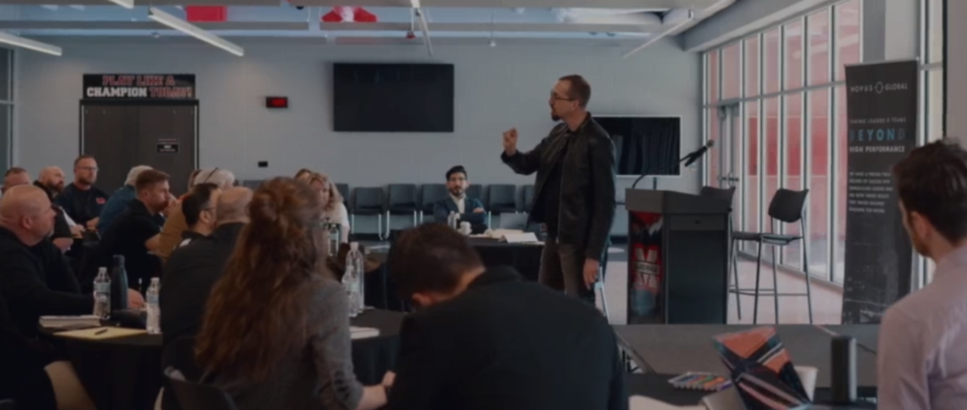 Q4 immersion Q4 immersion