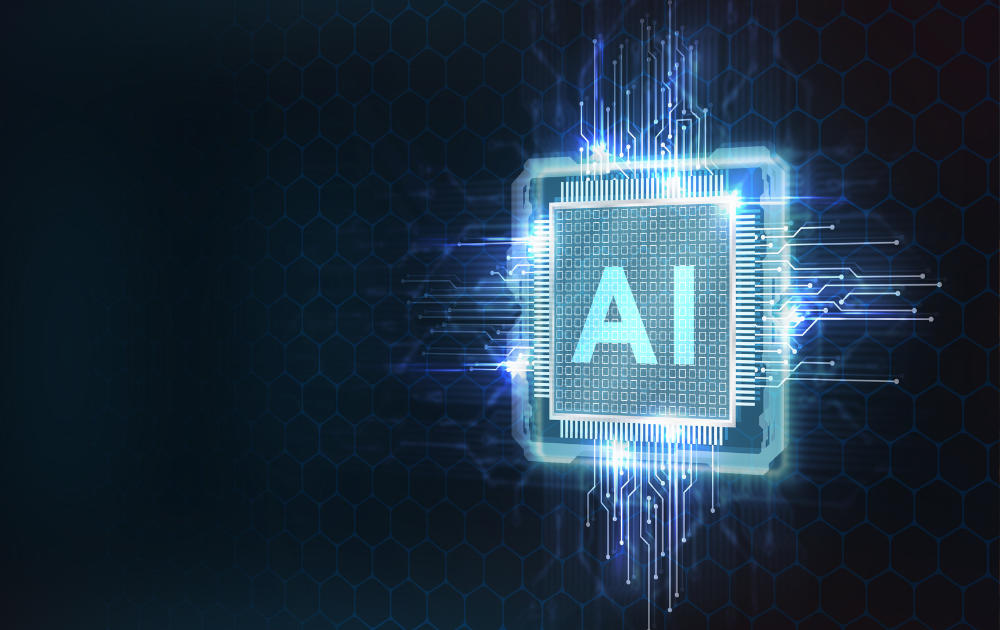 AI