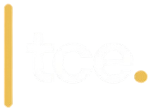 TCE Logo
