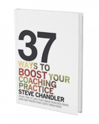 37-Ways-to-BOOST-Your-Coaching-Practice-PLUS-the-17-Lies-That-Hold-Coaches-Back