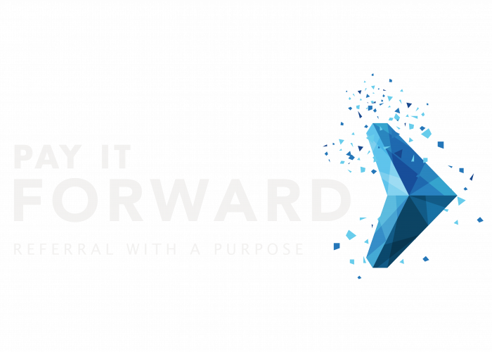 PayItForward LOGO_WHITEtransparent PayItForward LOGO_WHITEtransparent