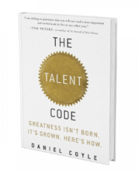 The-Talent-Code-Greatness-Isnt-Born-Its-Grown
