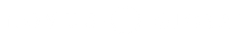 logoWHITE_transparent
