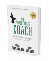 prosperous-coach